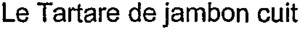 FMARK0000000003440465
