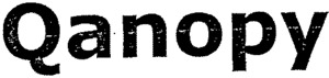 FMARK0000000003440524