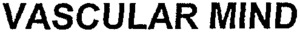 VASCULAR MIND_logo
