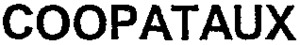 FMARK0000000003440646