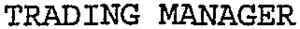 TRADING MANAGER_logo