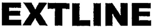 EXTLINE_logo