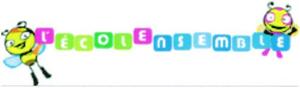 L'ECOLENSEMBLE_logo