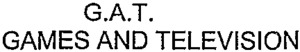 FMARK0000000003442000