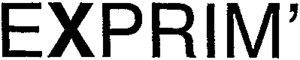 FMARK0000000003442092