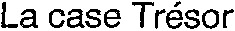 FMARK0000000003442205