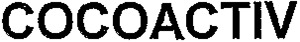 FMARK0000000003442215