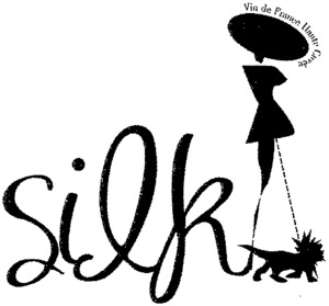 SILK_logo