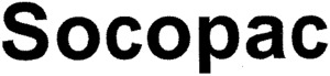 SOCOPAC_logo