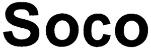 Soco_logo