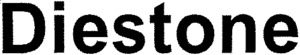 DIESTONE_logo