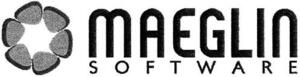MAEGLIN SOFTWARE_logo
