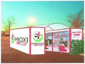 PROXI CAR_logo