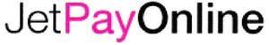 JetPayOnline_logo