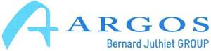 A ARGOS BERNARD JULHIET GROUP_logo
