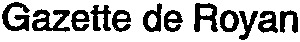 FMARK0000000003442931