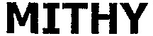 MITHY_logo