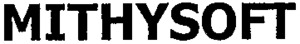 MITHYSOFT_logo