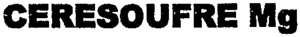FMARK0000000003444032