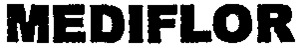 FMARK0000000003444035