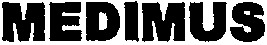 FMARK0000000003444036