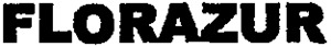 FMARK0000000003444038