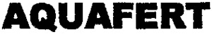 FMARK0000000003444045
