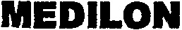 FMARK0000000003444047