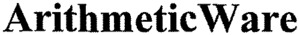FMARK0000000003444221