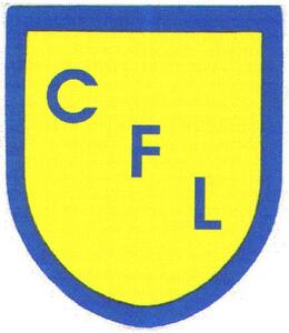 CFL_logo