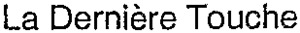 FMARK0000000003444459