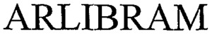 ARLIBRAM_logo