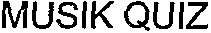 FMARK0000000003444727