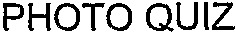 FMARK0000000003444730