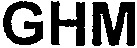 FMARK0000000003444753