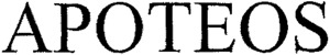 APOTEOS_logo