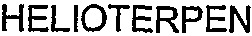 HELIOTERPEN_logo