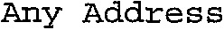 Any Address_logo