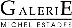 GALERIE MICHEL ESTADES_logo
