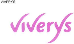 VIVERYS_logo