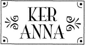 KER ANNA_logo