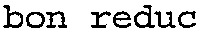 FMARK0000000003446684