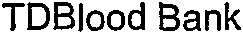 FMARK0000000003446961