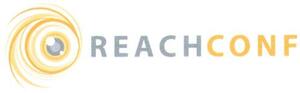 REACHCONF_logo