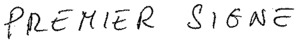 PREMIER SIGNE_logo