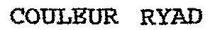 FMARK0000000003448042