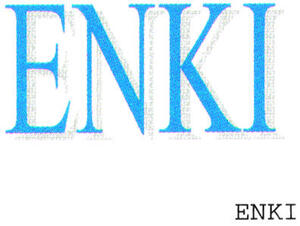 FMARK0000000003448066