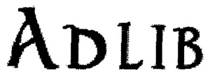 ADLIB_logo