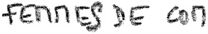 FMARK0000000003448124