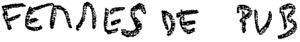 FMARK0000000003448126